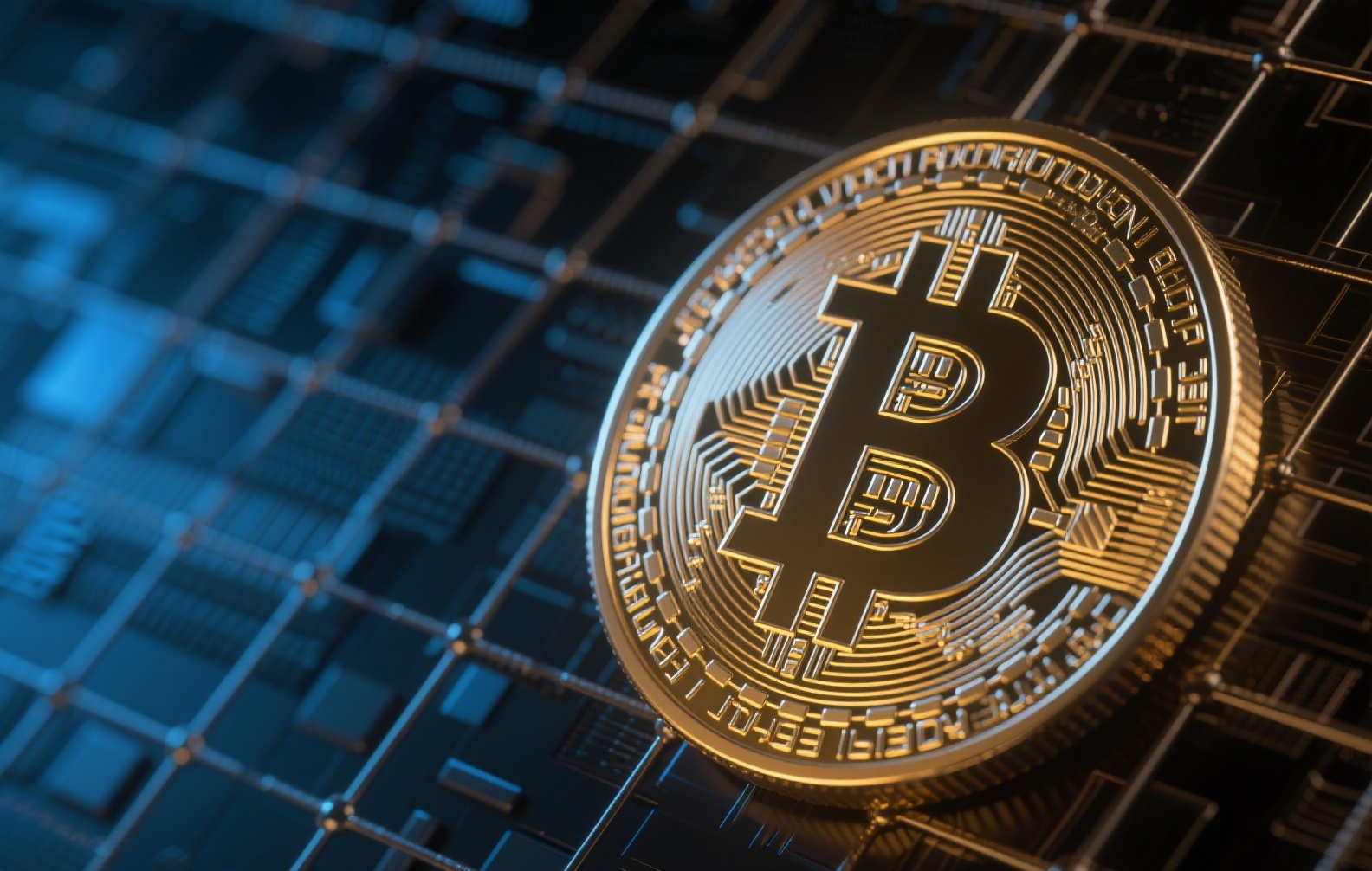 Binance苹果手机版下载指南：2025最新iOS安装方法与常见问题解决