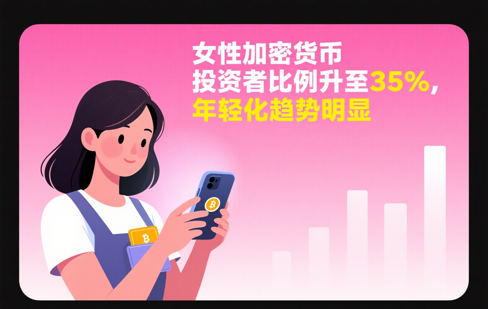 币安交易所app电脑版下载安装教程：官方PC客户端使用详解