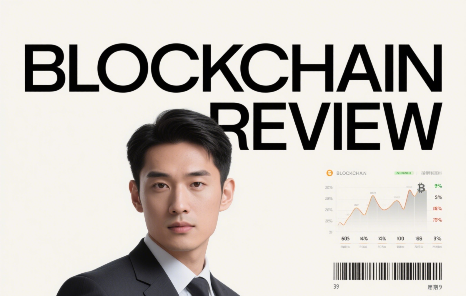 生态稳定币立法新动向：监管框架如何影响数字货币未来与绿色金融