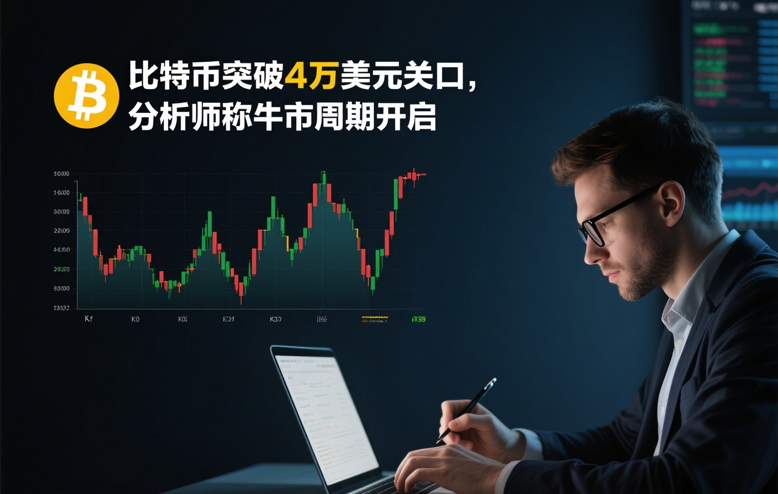 币安新账户3天激活全攻略 | 注册后必做的3步设置与风险避坑指南