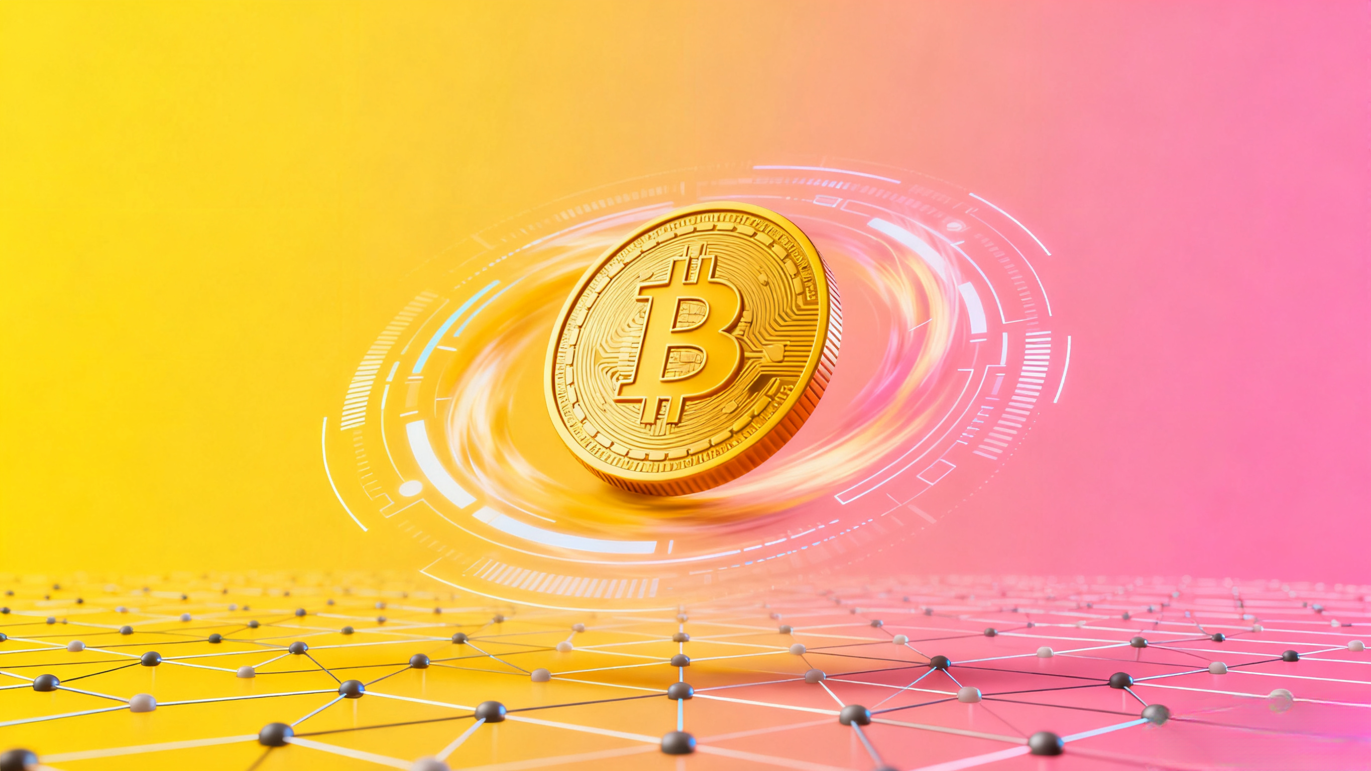 小司稳定币变现指南：从账户余额到银行账户的完整提现流程