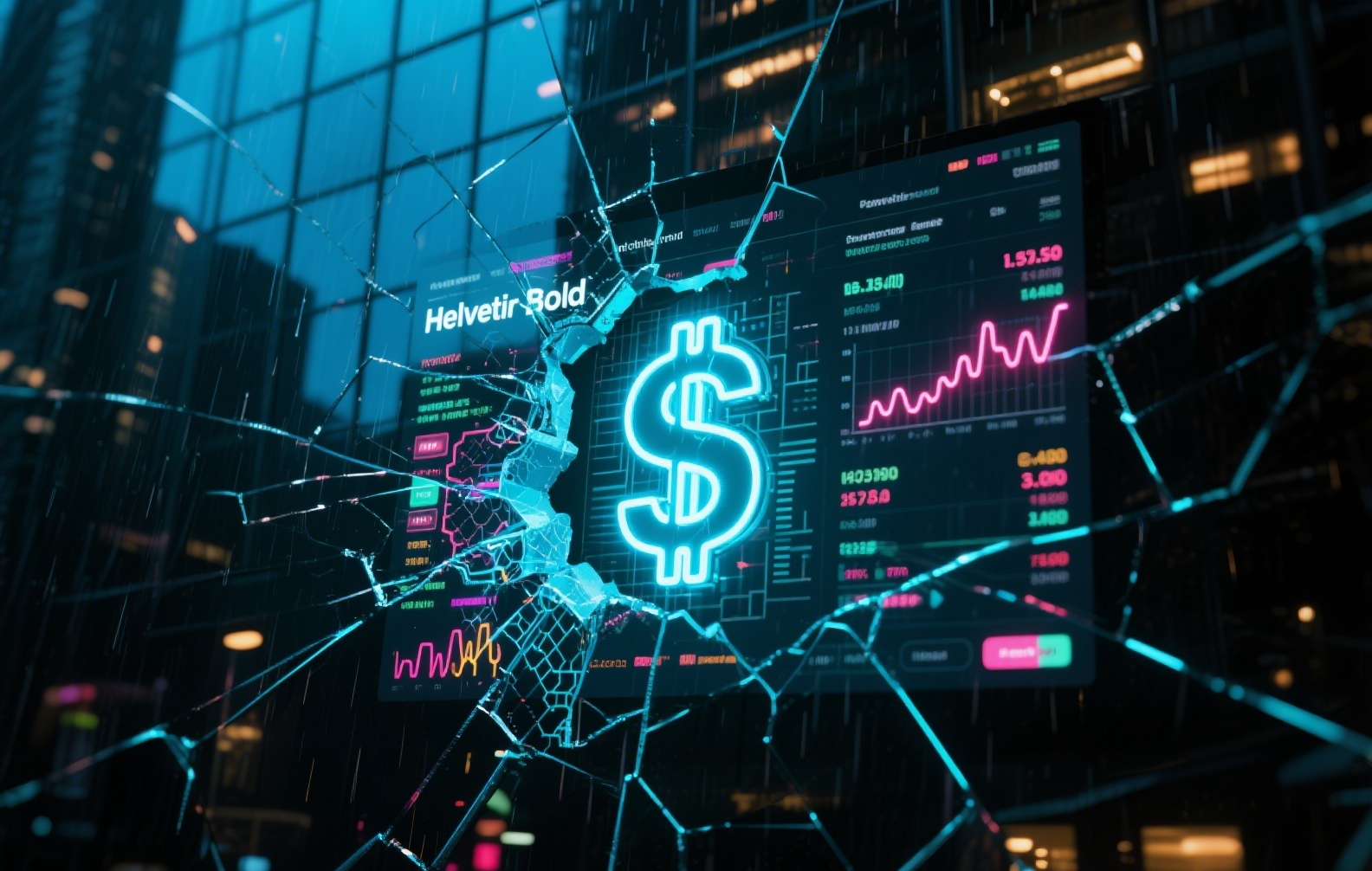 USDC币获取全攻略：5种安全实用的方法，新手也能轻松上手