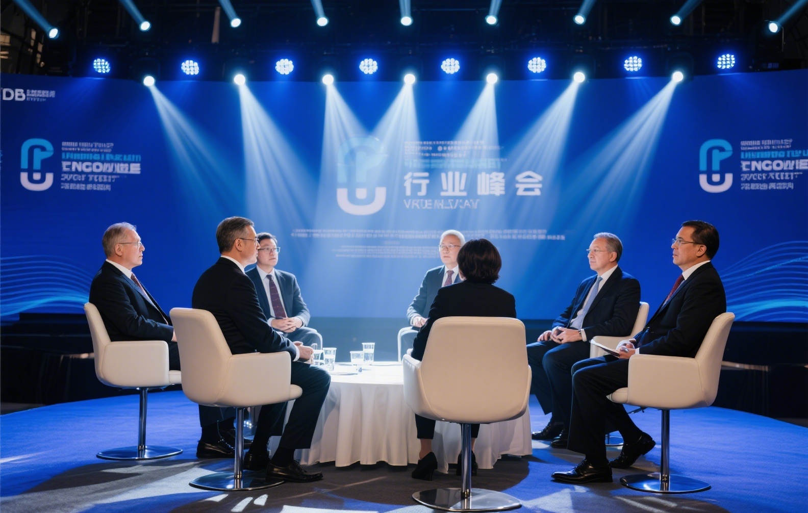 稳定币的风险暗流：交易所账户无法登录的真相与应对指南