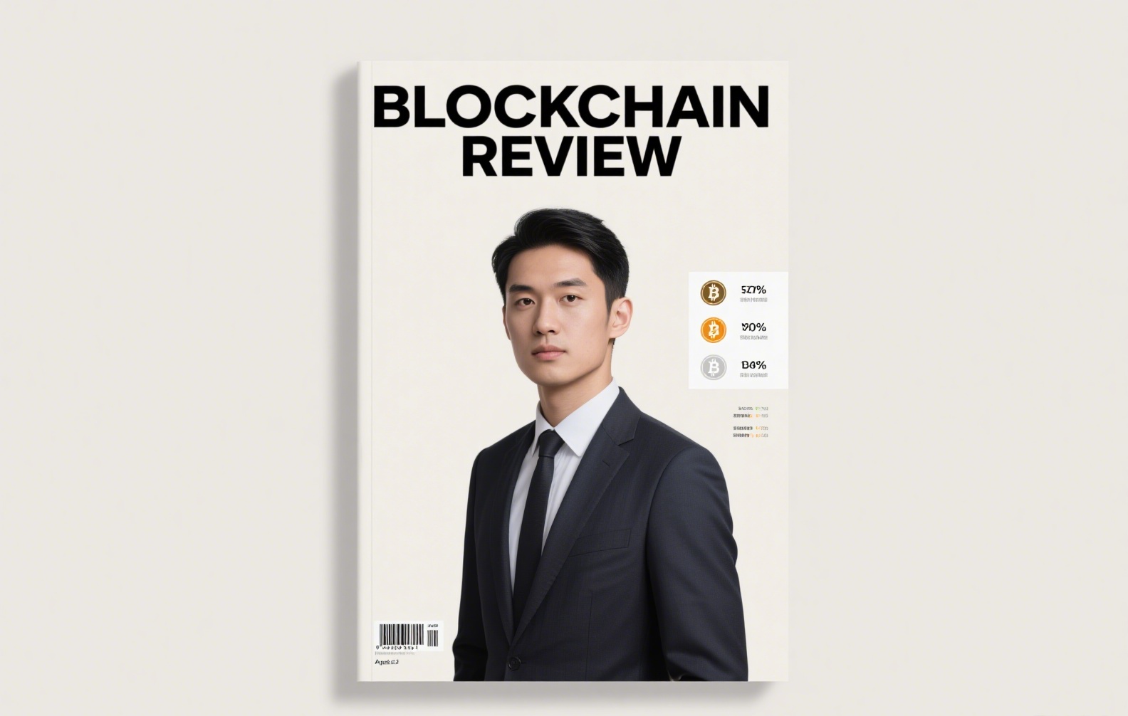 2025最新版：币安交易所APP官方下载安装教程（安全避坑指南）