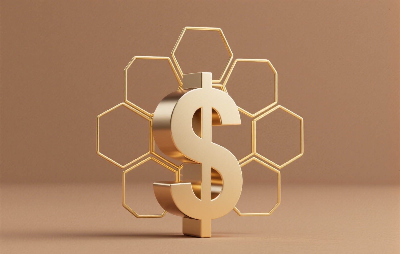 币安实名认证电脑版转让风险解析：账户买卖背后的安全隐患与合规指引