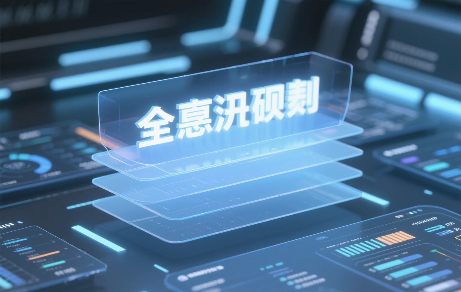 稳定币挂钩机制全解析：如何维持1:1美元锚定与市场信任