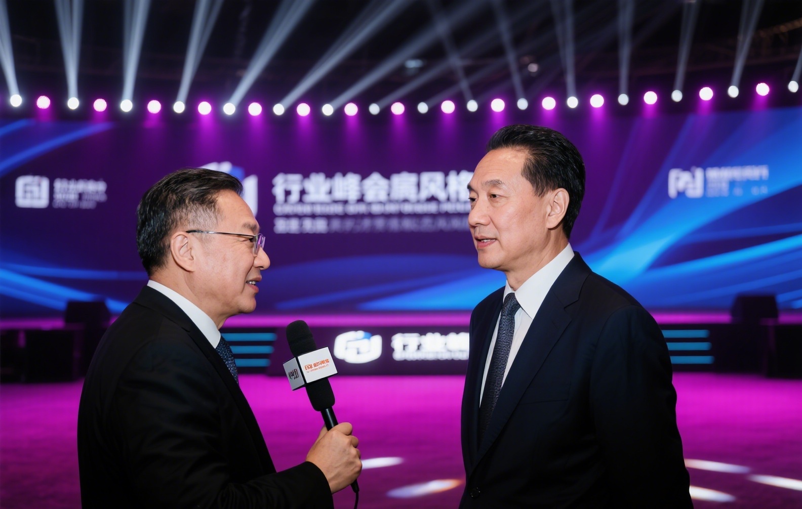 lxt上线币安最新动态：币安何时上线lxt交易所的全面分析