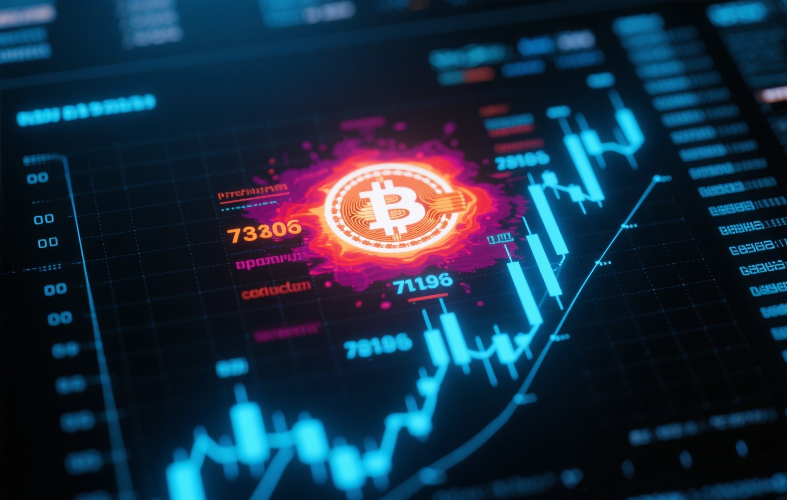 安银交易所提币问题解析：用户资金安全与平台运营现状