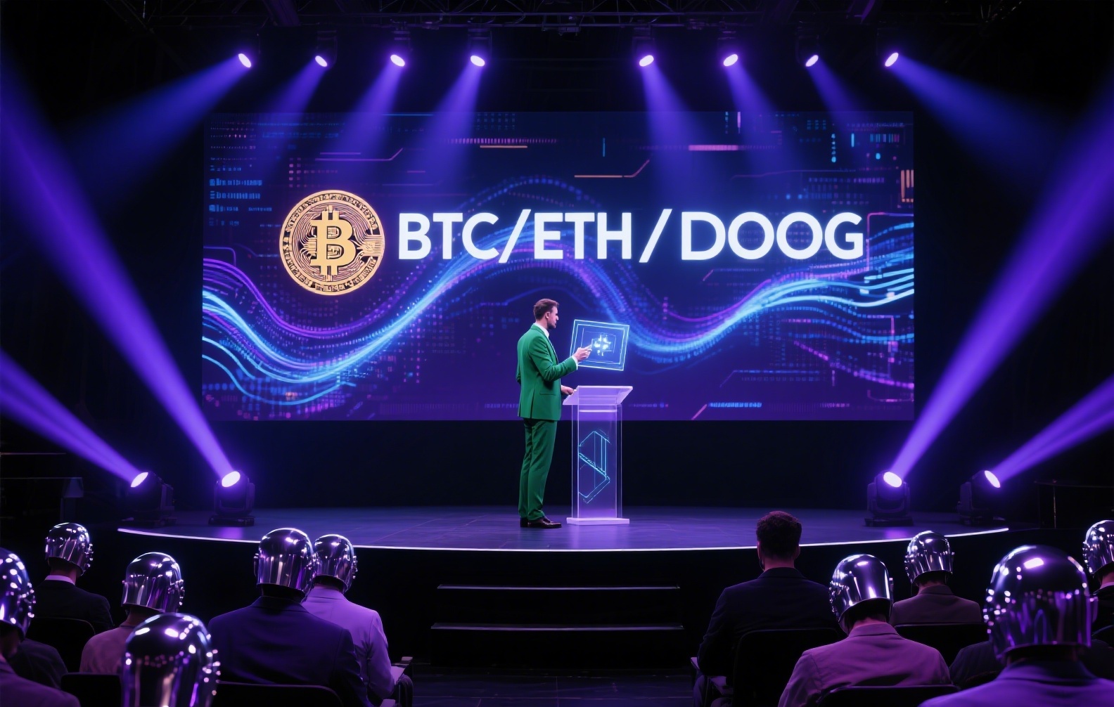币安注册与交易指南：安全买卖加密货币的完整步骤