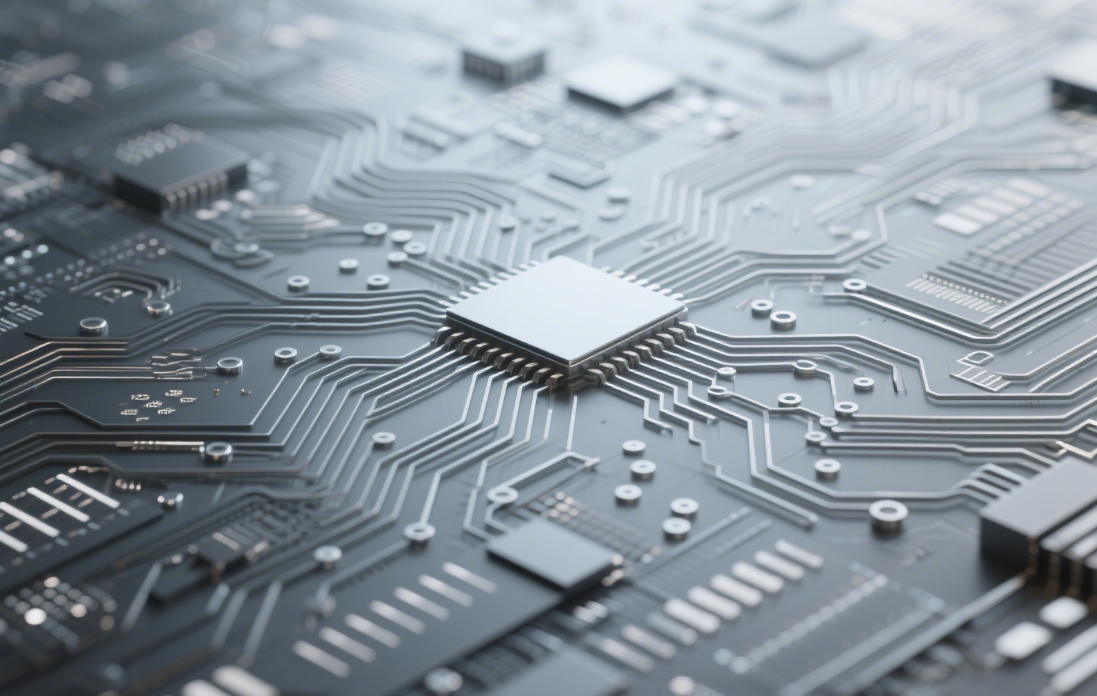 Ledger硬件钱包是链上钱包吗？深度解析冷钱包与链上存储的本质区别