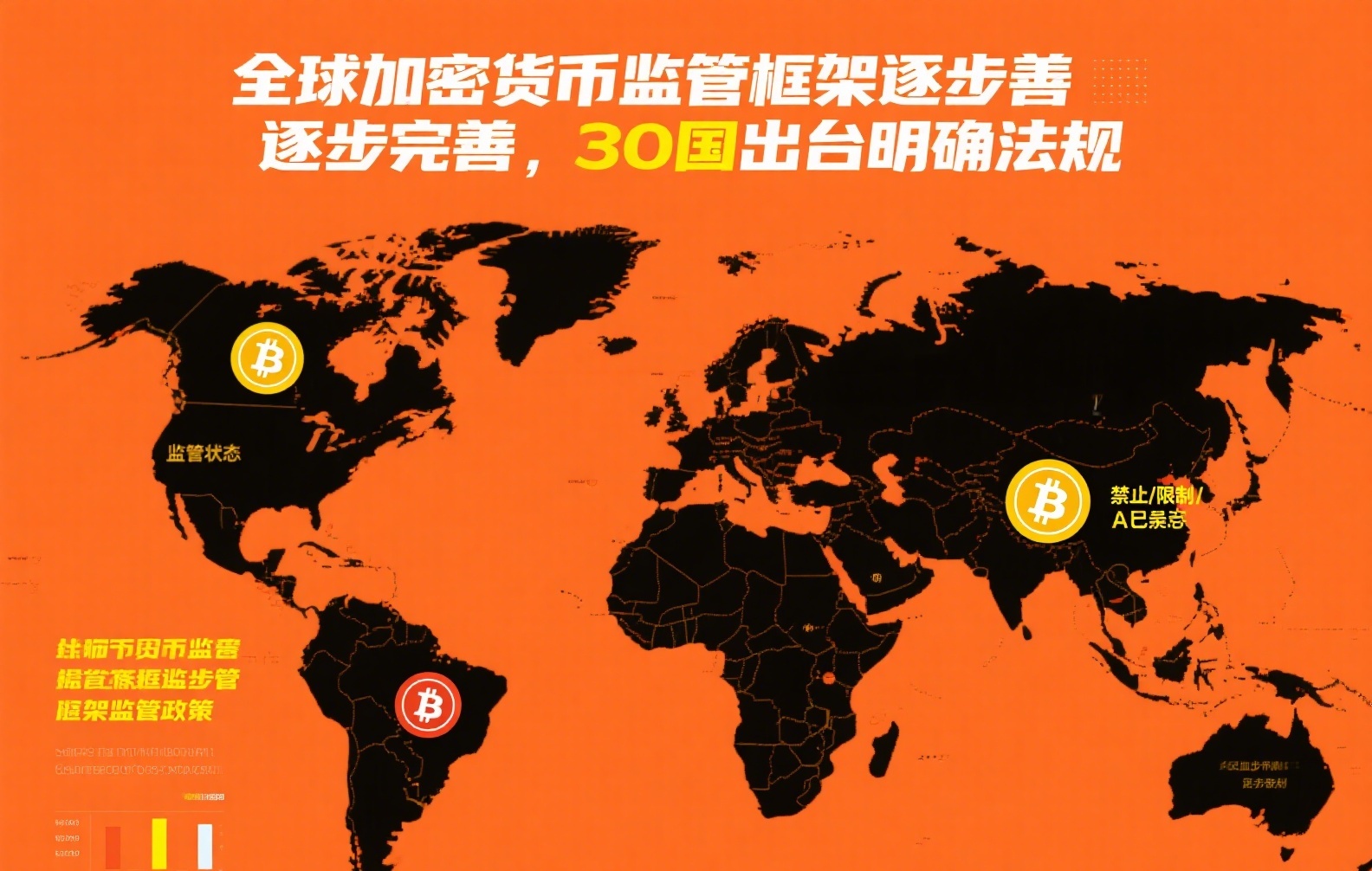 香港稳定币换币机：虚拟货币合规兑换的新枢纽与市场影响解析