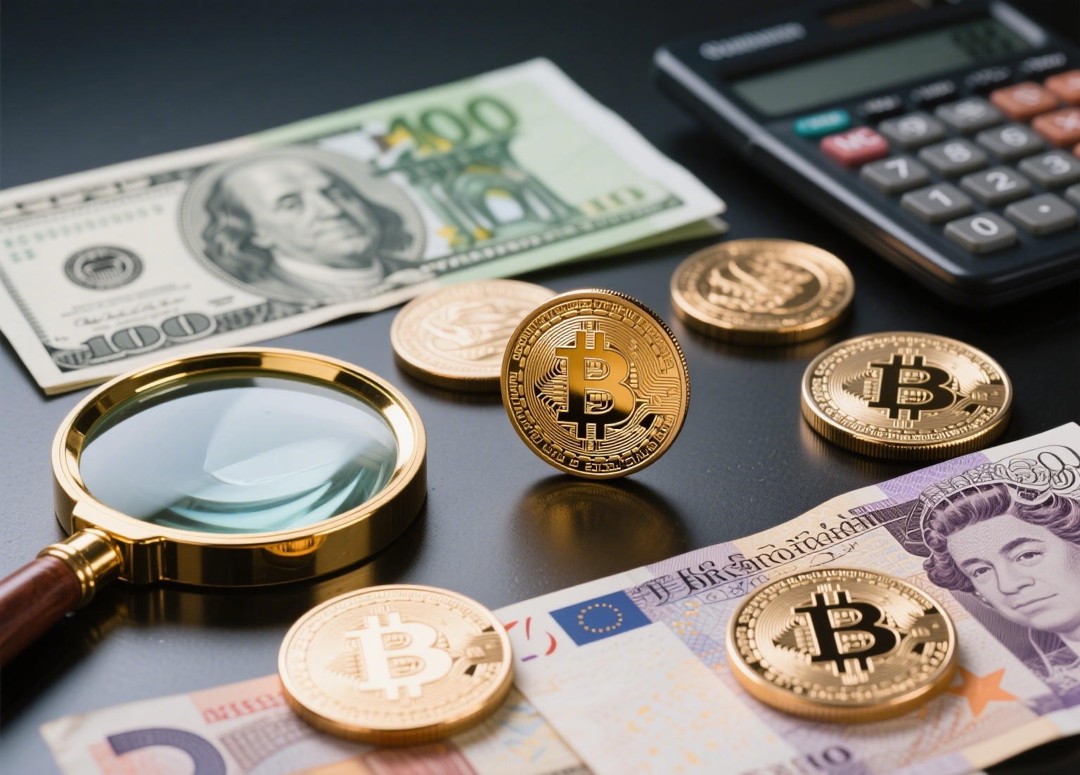 另类稳定币崛起：去中心化金融的新战场与投资密码深度解析