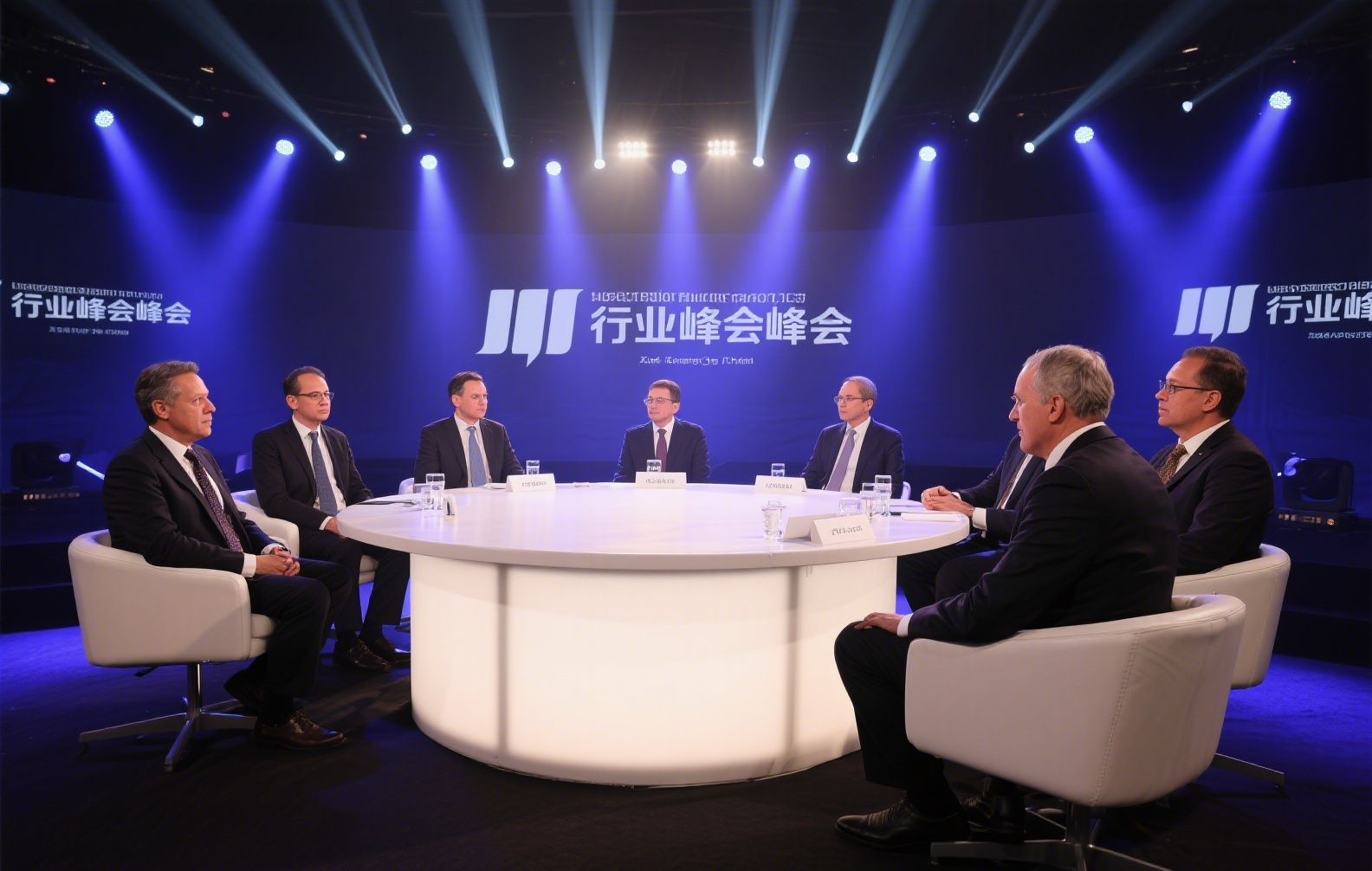 期货交易所返佣周期解析：到账时间与影响因素详解