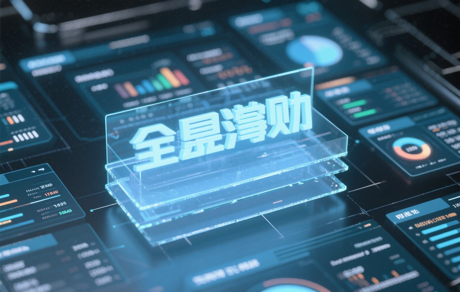 光大集团重磅入场！投资稳定币背后的战略布局与市场影响