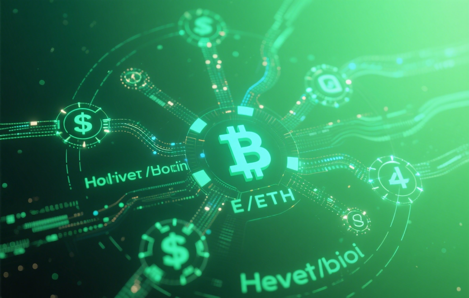 币安新币上线公告：今日上线的潜力币种与交易机会深度解析