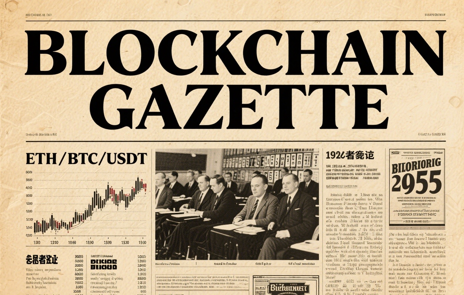 币币交易所返佣全攻略：如何通过交易返佣实现持续盈利