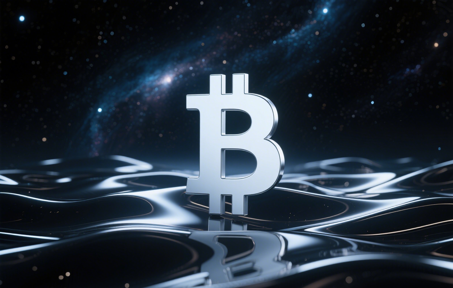 一站式指南：币安链上的主流去中心化交易所 (DEX) 如何选？