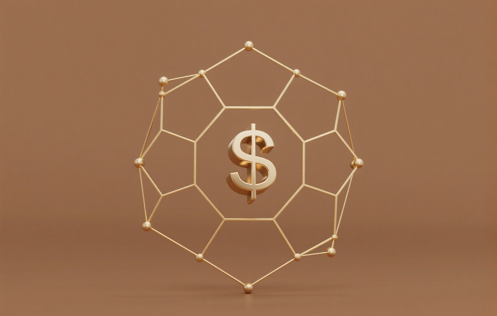币安币一键提现到Token钱包：安全操作指南与费用优化技巧