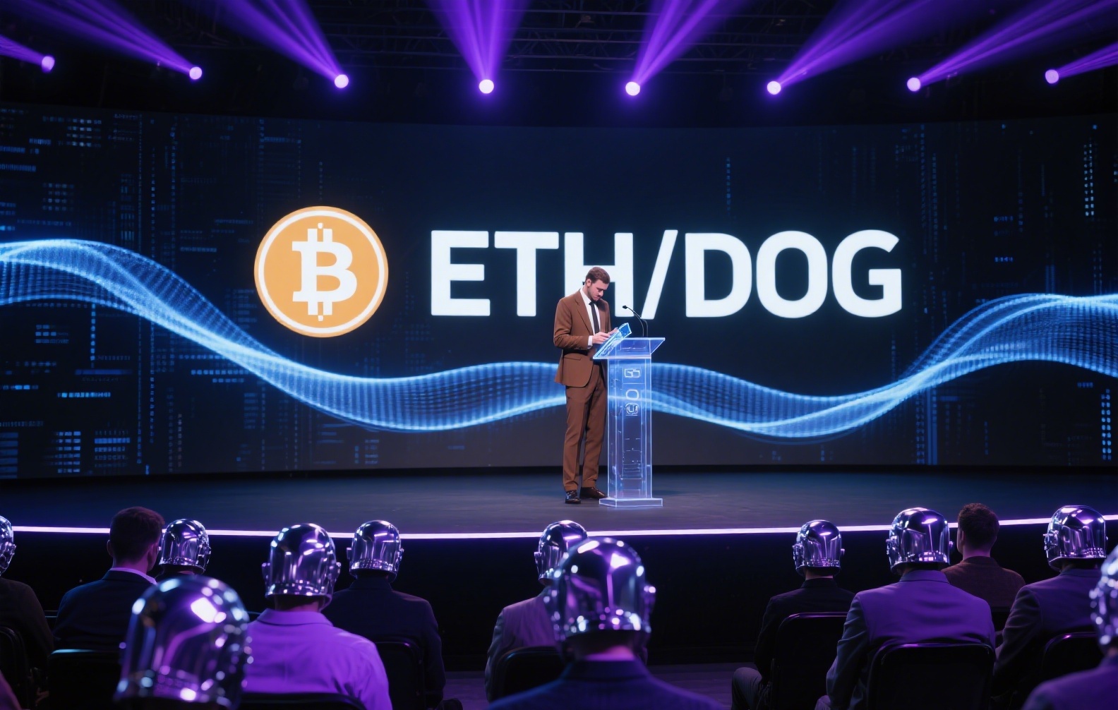 TBIT合约返佣全解析：交易者如何通过返佣机制降低交易成本
