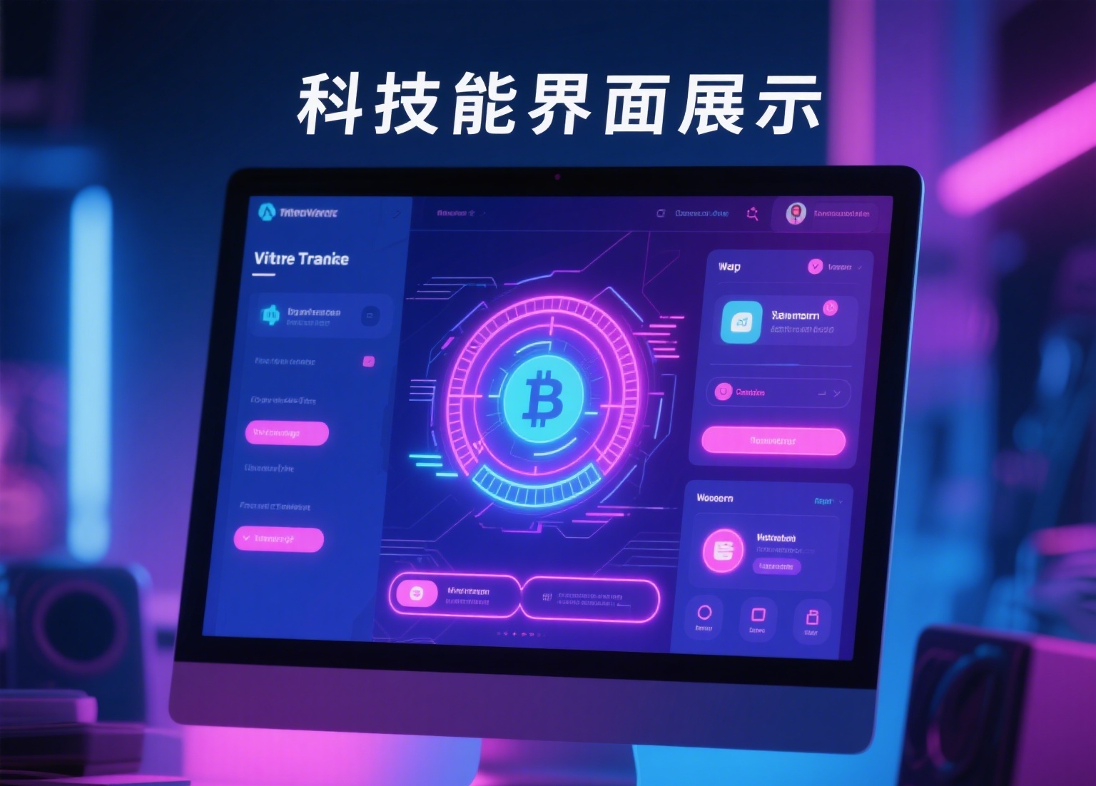 稳定币与金融科技融合：2025年数字支付与合规化趋势深度解析