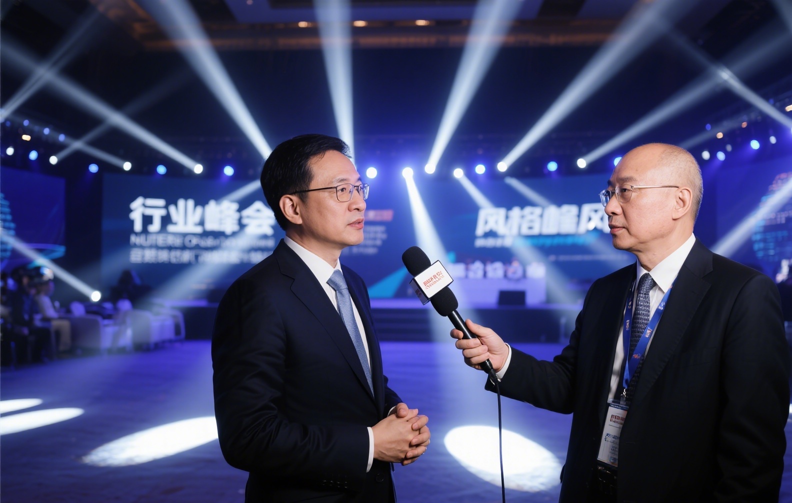 美元霸权新战场：美国支持的稳定币如何重塑全球金融与加密市场