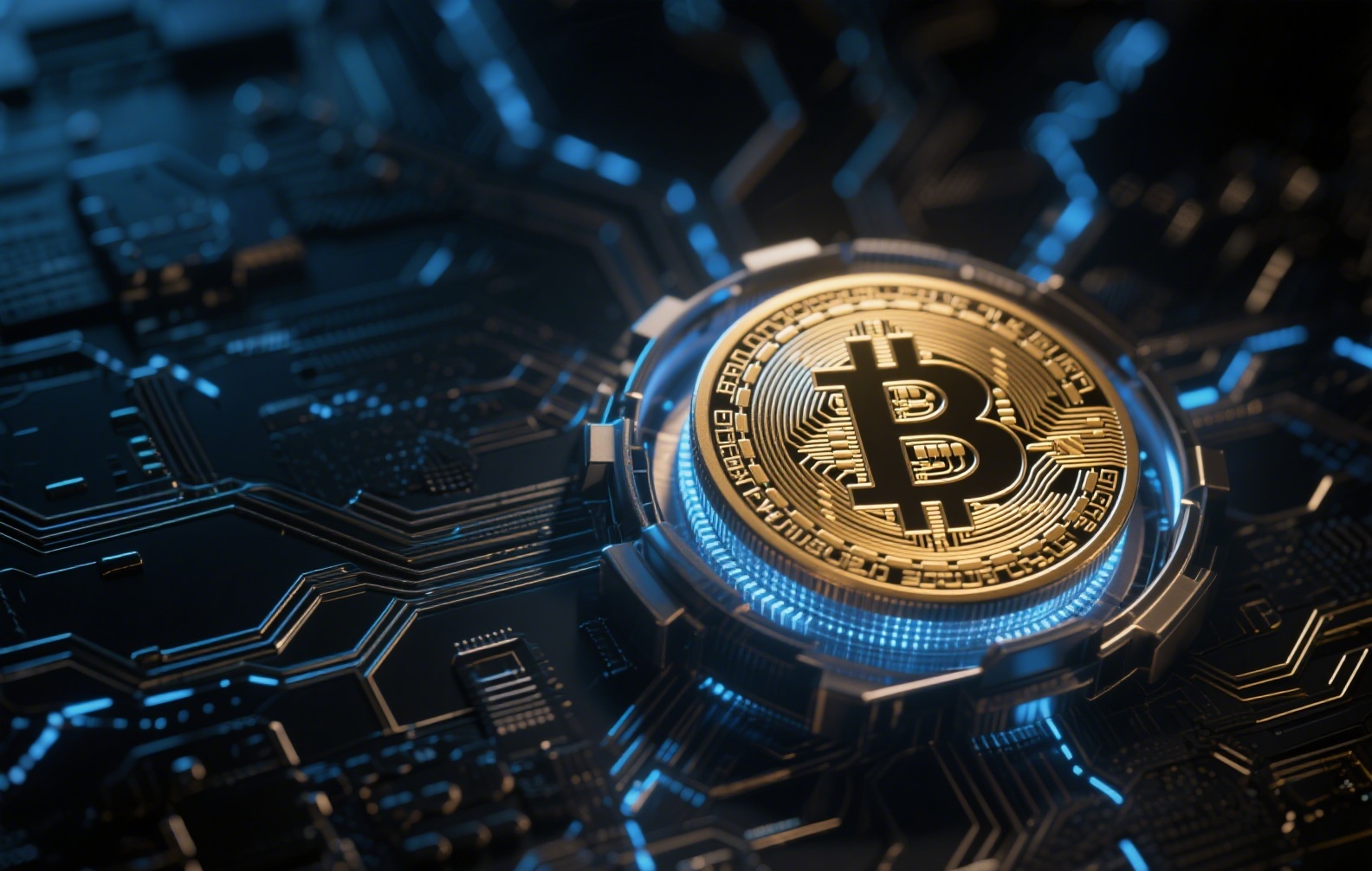 中币安交易所下载｜2025最新版官方安全指南与操作流程解析
