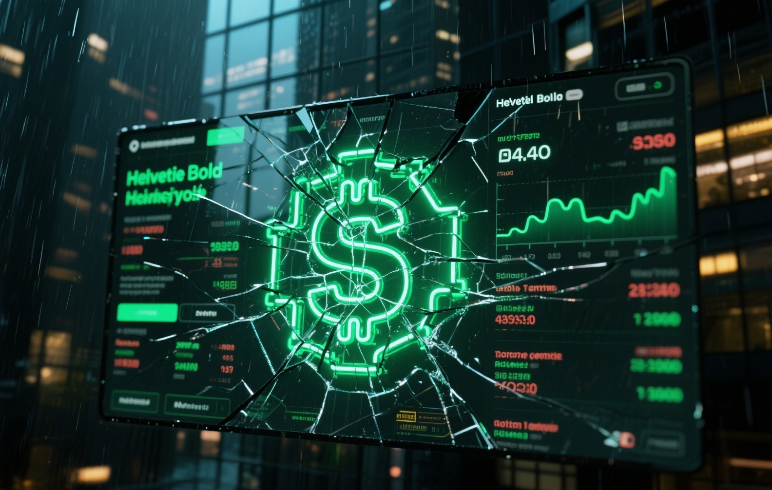 TP钱包币安链资产如何安全转到币安交易所？2025最新操作教程