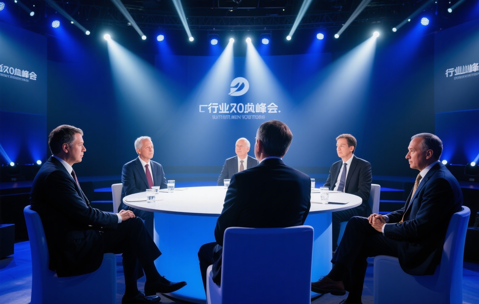 BCS稳定币深度解析：机制、应用与未来潜力展望