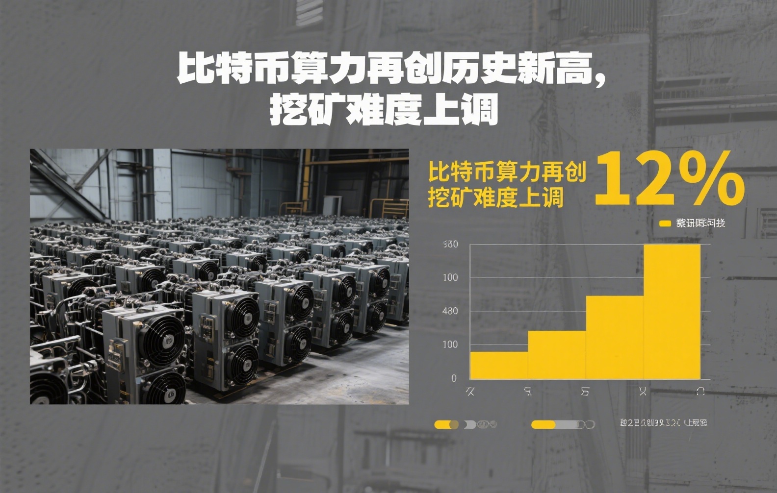 币圈资金安全落袋：最稳妥的稳定币提现方法与操作流程指南