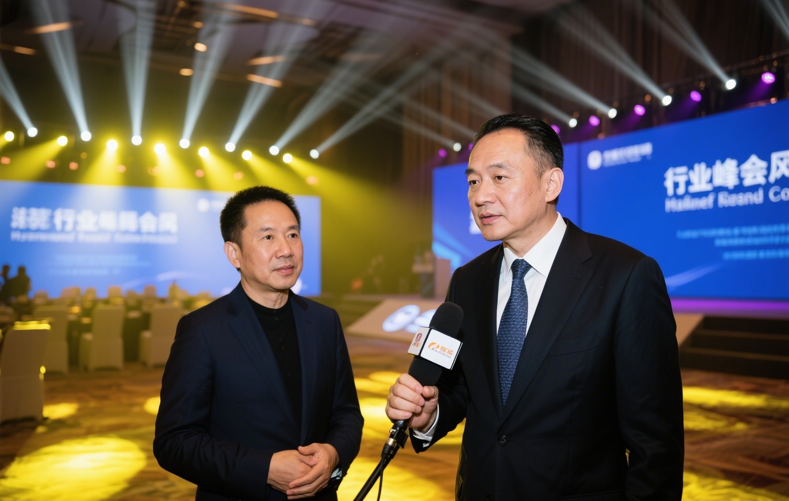 多国监管机构联手调查币安交易所：合规风暴下加密市场何去何从？